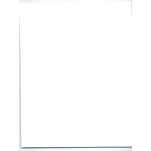 Guitar Hero Arcade Game FLYER Original 2009 Video Artwork Rock Music Promo - Picture 2 of 2